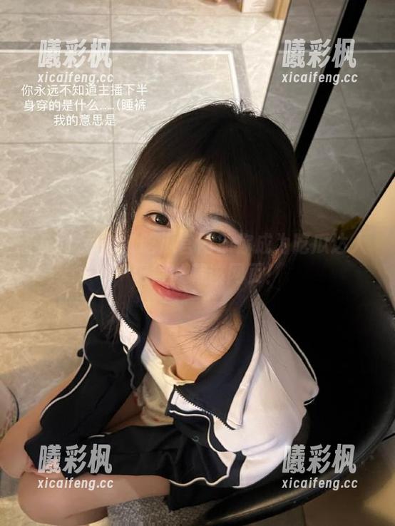 51吃瓜官网助你成为吃瓜达人，记得收藏该网页！