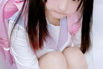 让你轻松追热点，51吃瓜今日吃瓜必吃的必备app