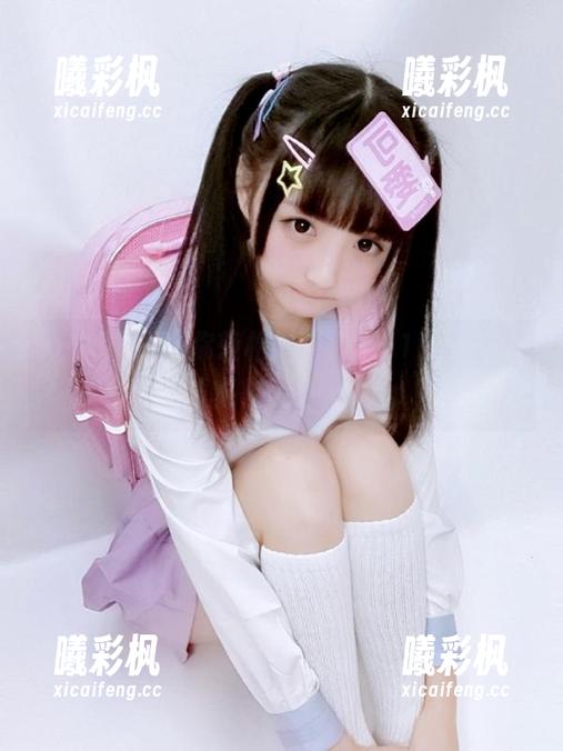 51吃瓜 让你轻松追热点,51吃瓜今日吃瓜必吃的必备app