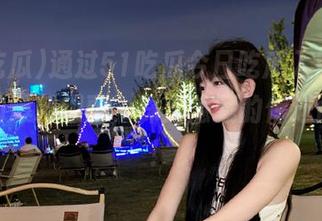 通过51吃瓜今日吃瓜入口，分享你的爆料趣事，探索隐藏的传送门世界！