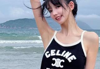 今日更新！51吃瓜网站为你呈现最热吃瓜新闻，速来围观！