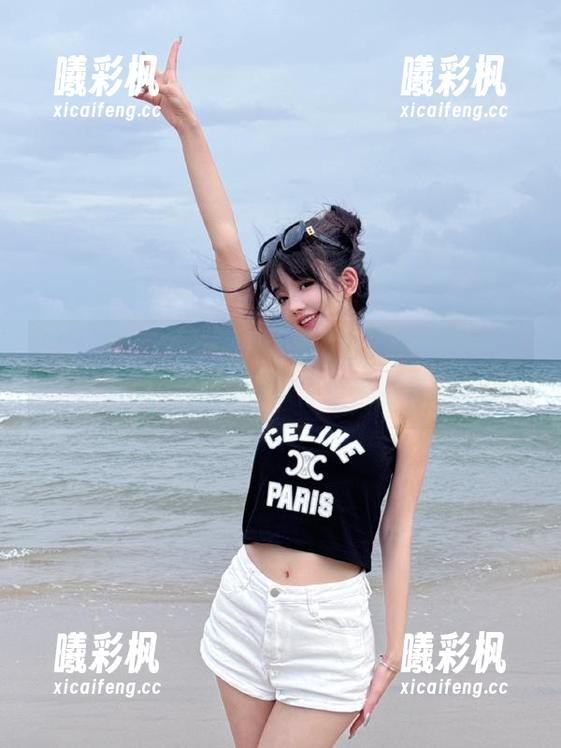 今日更新！51吃瓜网站为你呈现最热吃瓜新闻，速来围观！