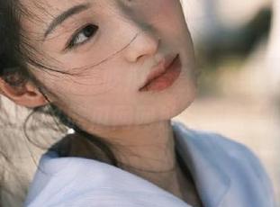 想收集吃瓜信息？不要犹豫，立即下载51吃瓜网网址，趣味无限！