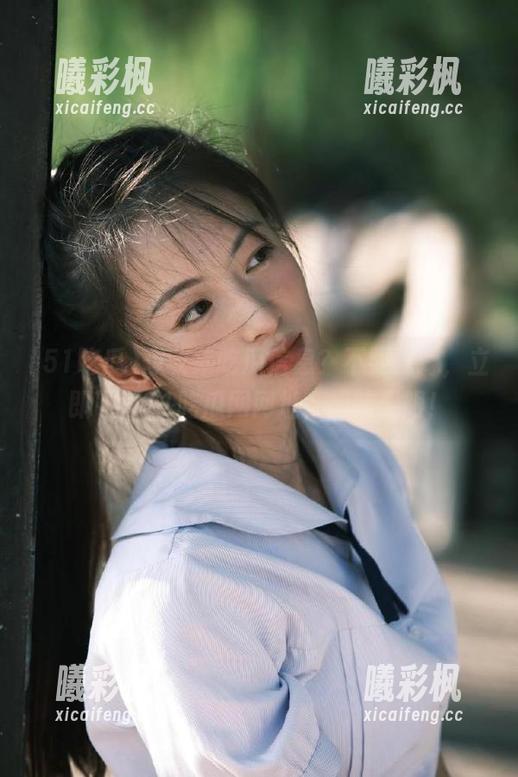 想收集吃瓜信息？不要犹豫，立即下载51吃瓜网网址，趣味无限！