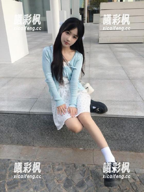 51吃瓜黑料不打烊：关注我们的最新更新，第一时间掌握娱乐圈的黑料动态！