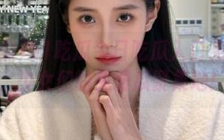 51吃瓜今日吃瓜入口免费开启，少女们的免费瓜聚集地！