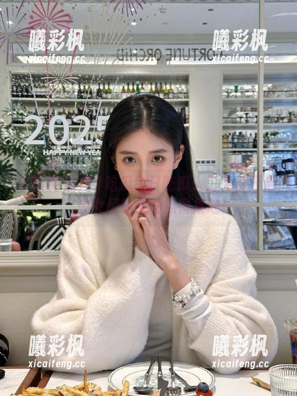 51吃瓜今日吃瓜入口免费开启，少女们的免费瓜聚集地！