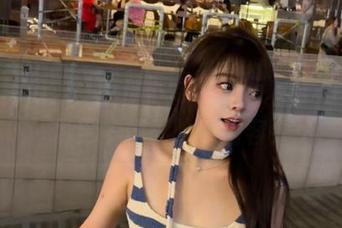 51吃瓜下载全新版本发布，提供更多精彩吃瓜内容！