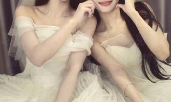 探索51吃瓜网址，免费获取最新娱乐八卦和明星背后的故事