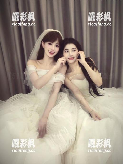 51吃瓜 探索51吃瓜网址,免费获取最新娱乐八卦和明星背后的故事