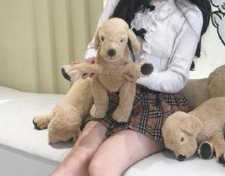 免费下载51吃瓜，今日必吃瓜，美味等你来尝试哦！
