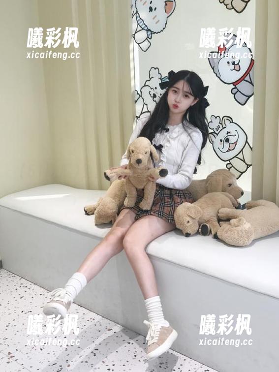 免费下载51吃瓜，今日必吃瓜，美味等你来尝试哦！