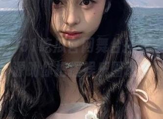 51吃瓜官网舞台搭建，海量资源助你把握娱乐圈动态