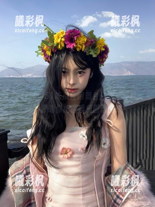 51吃瓜官网舞台搭建，海量资源助你把握娱乐圈动态