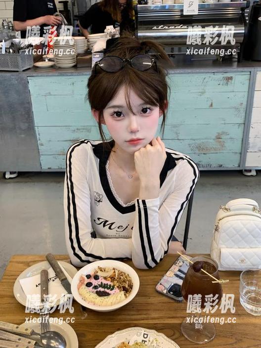 下载51吃瓜，开启永久入口，成为吃瓜界的资深玩家！