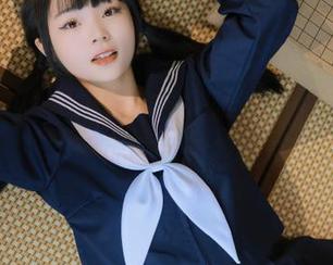 掌握吃瓜新潮流，访问51吃瓜网网址首页获取信息