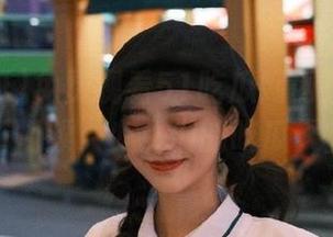 免费观看51吃瓜网网址上的最新视频，少女们的吃瓜天堂