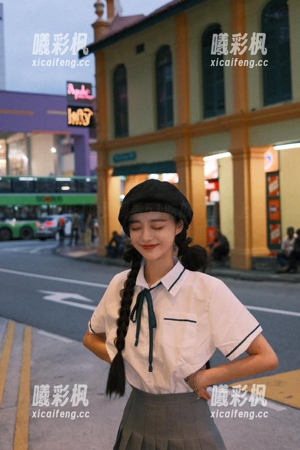 免费观看51吃瓜网网址上的最新视频，少女们的吃瓜天堂