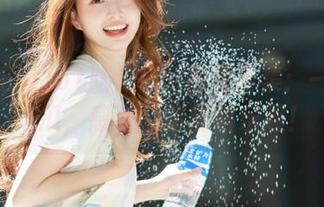 51吃瓜fun视频合集：一起来吃瓜，感受全新爆料乐趣！