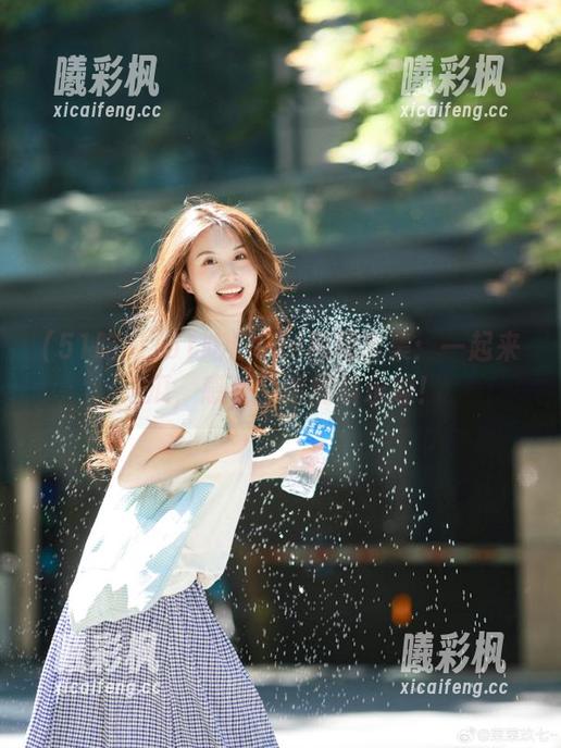 51吃瓜fun视频合集：一起来吃瓜，感受全新爆料乐趣！