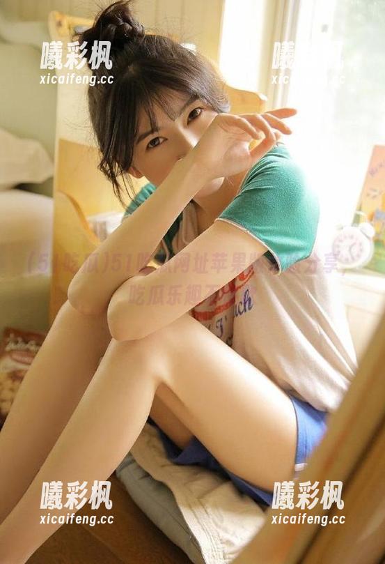 51吃瓜网址苹果版体验分享，吃瓜乐趣不停歇