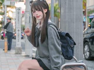 51吃瓜网网址更新指南：轻松获取新鲜吃瓜内容