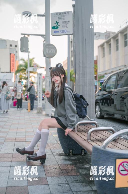 51吃瓜网网址更新指南：轻松获取新鲜吃瓜内容