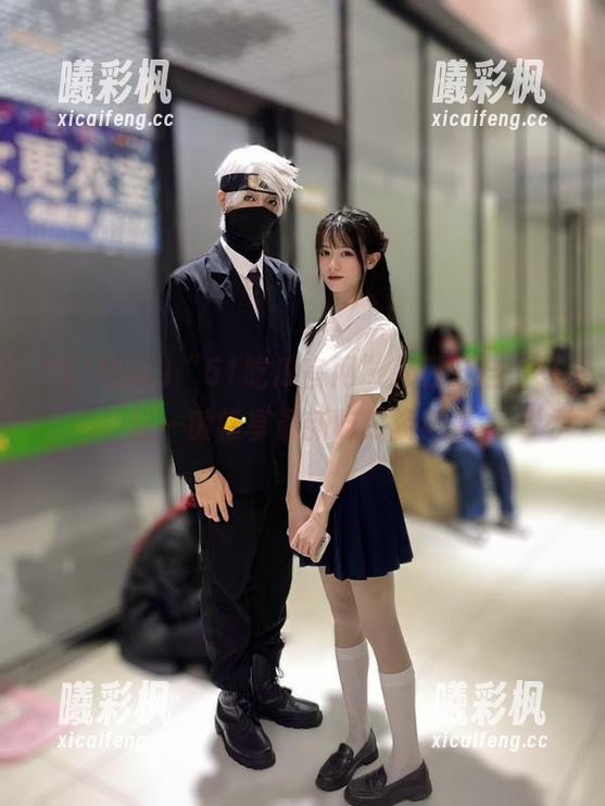 “51吃瓜官网”入口开启，轻松一键畅享最新吃瓜资讯！