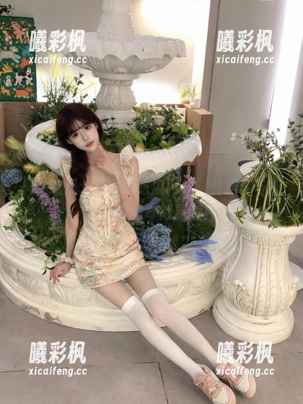 进入51吃瓜网址，开启你与吃瓜新闻的奇妙旅程！
