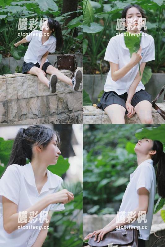下载51吃瓜浏览器，观看最新娱乐八卦，做一个懂生活的时尚女孩！