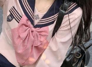 在51吃瓜找乐趣：今日吃瓜与安卓永久更新的全网探索之旅！