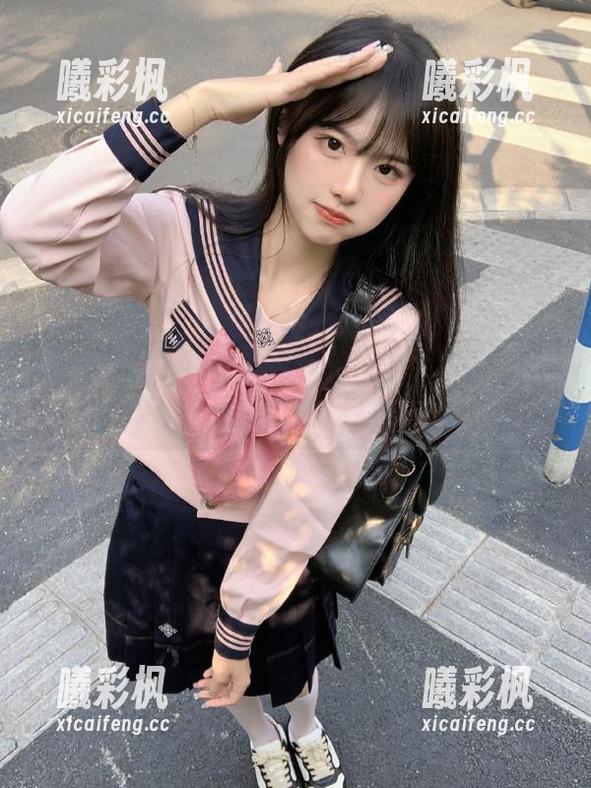 在51吃瓜找乐趣：今日吃瓜与安卓永久更新的全网探索之旅！
