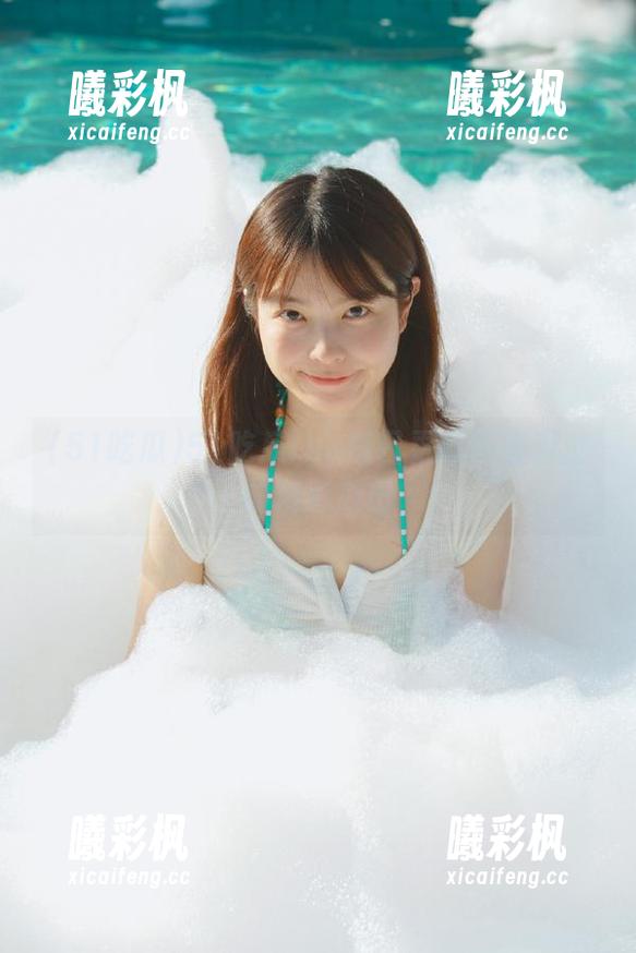 51吃瓜 51吃瓜fun每日更新不容错过的精彩瓜田