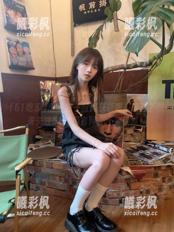 想要第一时间获取吃瓜资源？快来关注51吃瓜官网，不容错过！