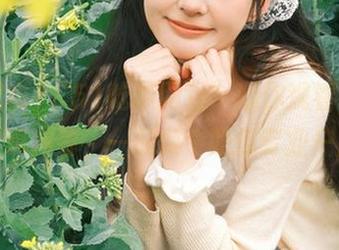 “51吃瓜网址”邀你观看，直达时事内幕，一起做个吃瓜专业户！