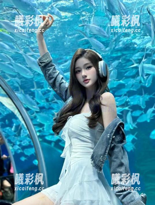 51吃瓜APP下载，尽享明星网红黑料热搜及最新链接