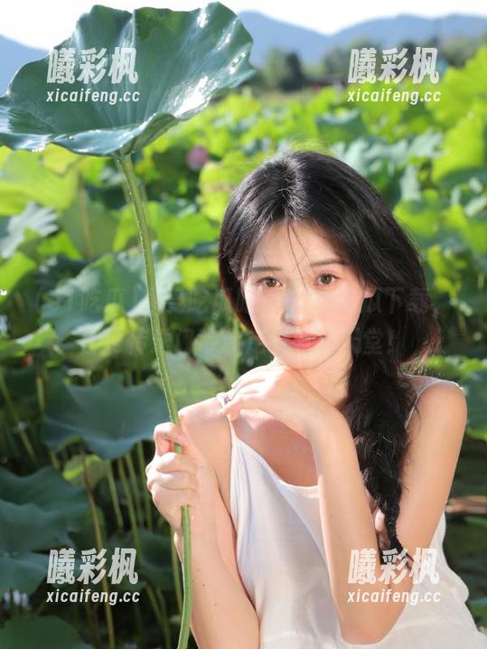 享受吃瓜时光！51吃瓜下载，官网传送门带你走进八卦天堂！