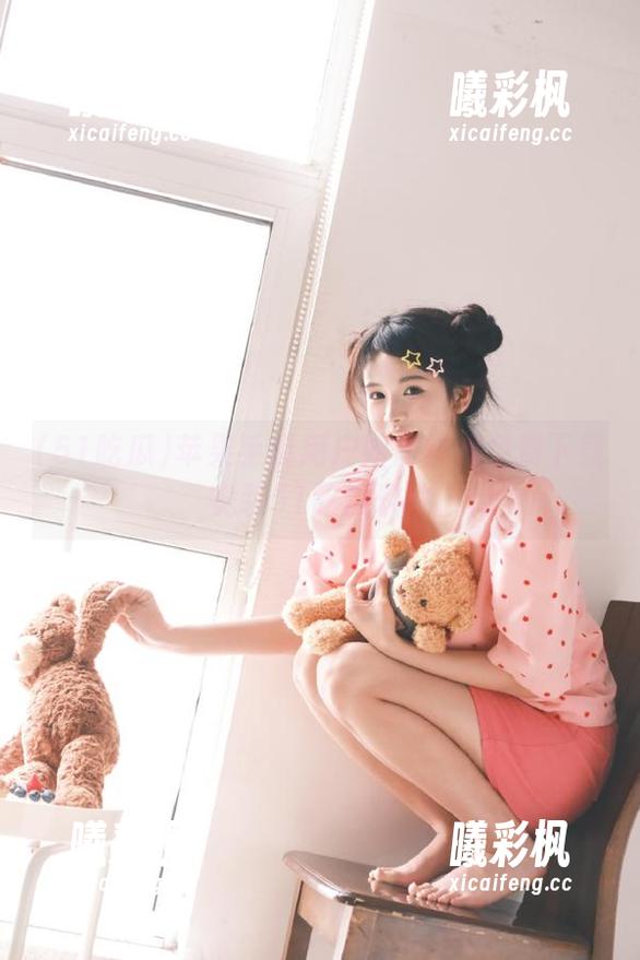 苹果手机用户如何快速免费下载安装51吃瓜软件
