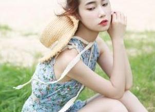 51吃瓜下载最新更新，热门视频内容精彩纷呈