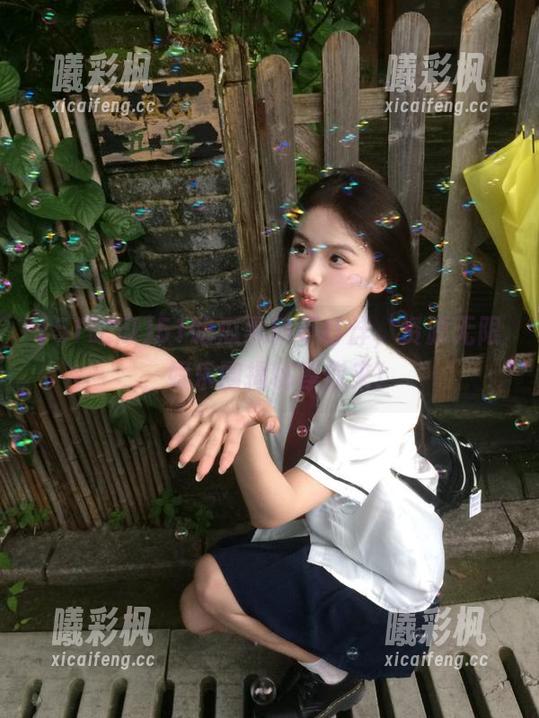 51吃瓜 51吃瓜黑料不打烊,资源无限,娱乐圈揭秘等你来!