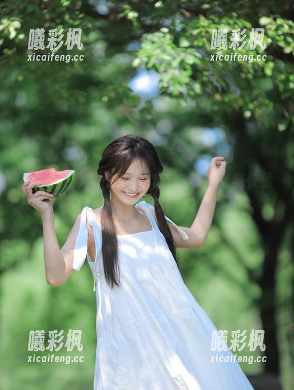 官方推荐51吃瓜下载，畅快线路让你瓜吃不停！