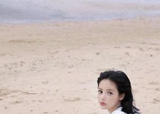 怎么能不登录51吃瓜？地址来啦，带你畅游吃瓜世界！