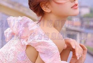 下载“51吃瓜官网”，直达吃瓜热点，成为信息的赢家吧！