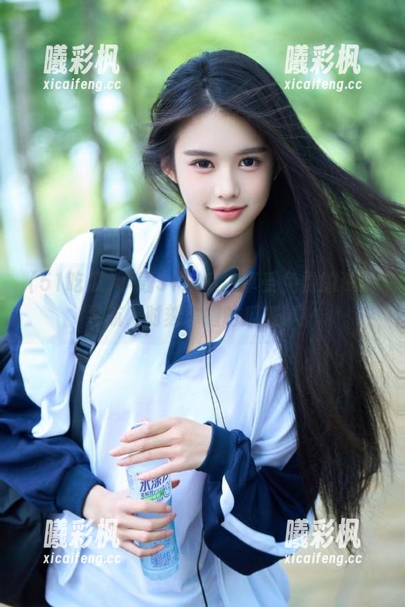 下载51吃瓜，享受免费的资讯导航，时刻掌握吃瓜盛事！