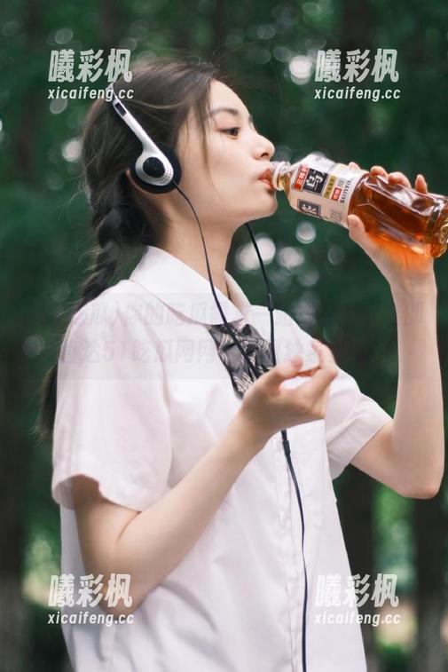 你的吃瓜需求一站式解决，立即直达51吃瓜网网址获取独家资讯！