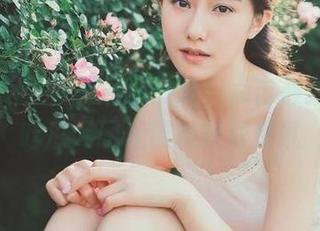 掌握潮流热点，点击最新的51吃瓜网网址链接获取资讯