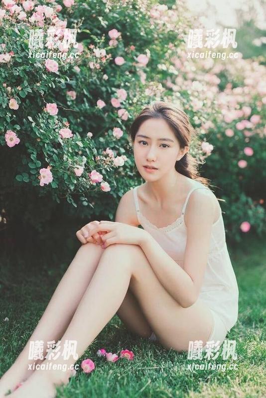 掌握潮流热点，点击最新的51吃瓜网网址链接获取资讯