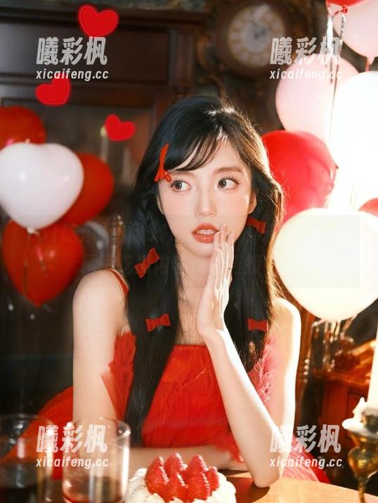 访问51吃瓜官网，轻松下载，精彩吃瓜内容尽在链接中！