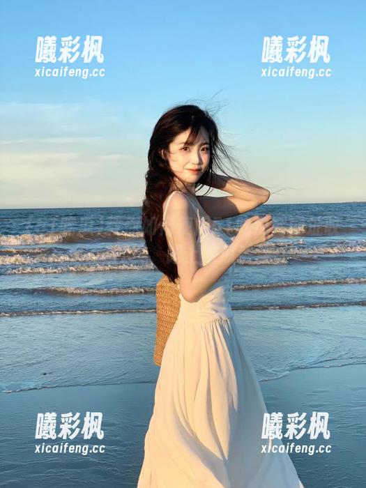 教你如何使用51吃瓜网网址收藏网页，跟上吃瓜潮流