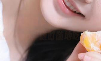掌握时事动态，51吃瓜网址发布便捷app，随时随地吃瓜不停！